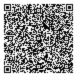 QR код "Ладушки"