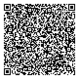 QR код "Hyundai"