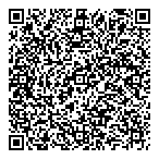 QR код "Citroen"