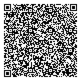 QR код "Land Rover"