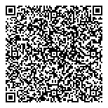 QR код "Mitsubishi"