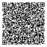 QR код "Ауди Центр Белгород"