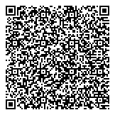 QR код "Лада Центр Спутник"