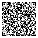 QR код "Белгород"