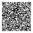 QR код "Арион"
