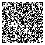 QR код "Барбарисыч"