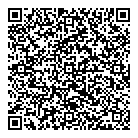 QR код "уДачный"