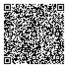 QR код "Moto-sila"