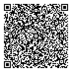 QR код "СкутерСервис MATRIX"
