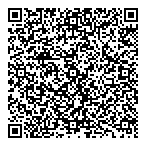 QR код "уДачный"