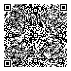 QR код "Белтранстрейд"