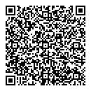 QR код "Литер-Транс"