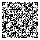 QR код "ЮТэйр"