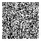 QR код "ЭкспрессУниверсалСервис"