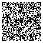 QR код "Билет Сервис"