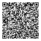 QR код "АльянсТрансГрупп"