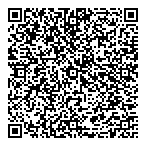 QR код "Авиаэкспресс-Сервис"