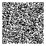 QR код "Альфа-Регион"