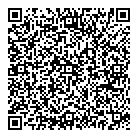 QR код "АЛЬЯНС АВИА"