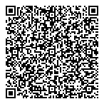 QR код "Вояж плюс"
