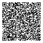 QR код "ЭкспрессУниверсалСервис"
