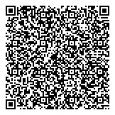 QR код "ЭкспрессУниверсалСервис"