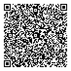 QR код "АльянсТрансГрупп"