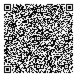 QR код "ЭкспрессУниверсалСервис"