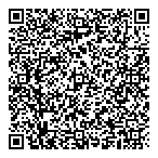 QR код "ЭкспрессУниверсалСервис"