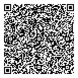 QR код "ЭкспрессУниверсалСервис"