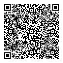 QR код "Дайичи"