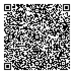 QR код "ЭкспрессУниверсалСервис"