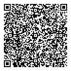 QR код "ЭкспрессУниверсалСервис"