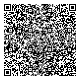QR код "Белавторегион"