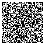 QR код "ФАВОРИТ"