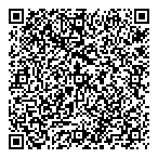 QR код "АвтоШик"