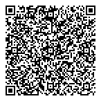 QR код "ГлавДоставка"