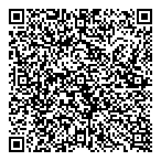 QR код "Транспортная компания"