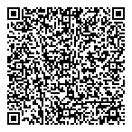 QR код "Бонифаций"