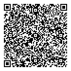 QR код "Соб Транс"