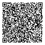 QR код "МиГ-ЛОГИСТИК"