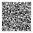 QR код "Позитив"