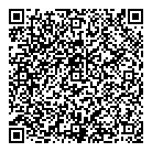 QR код "Лига-транс"