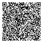 QR код "Белспецтранс"