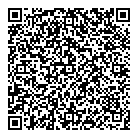 QR код "Моби Арсенал"