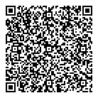 QR код "Технотранзит"