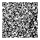 QR код "Меркурий"
