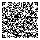 QR код "СапСАн"