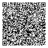 QR код "Экспертцентр"
