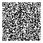 QR код "Союз-Оценка"